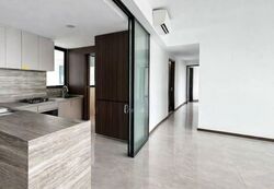 One Pearl Bank (D3), Apartment #522718701